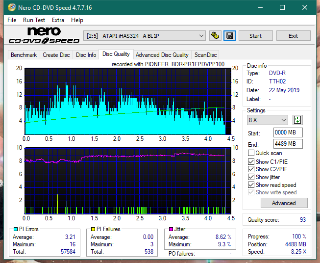 Pioneer BDR-PR1EPDV 2013r-dq_12x_ihas324-.png