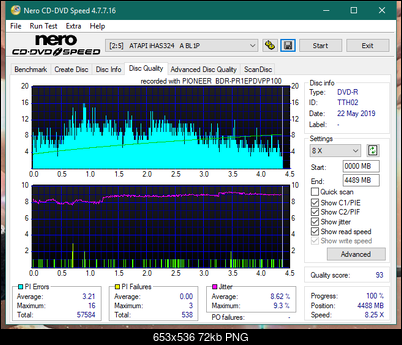 Pioneer BDR-PR1EPDV 2013r-dq_12x_ihas324-.png