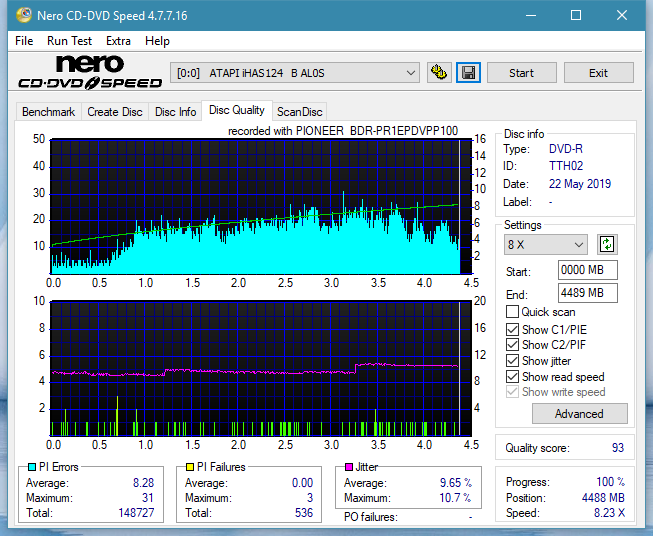 Pioneer BDR-PR1EPDV 2013r-dq_12x_ihas124-b.png