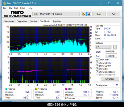 Pioneer BDR-PR1EPDV 2013r-dq_12x_ihas124-b.png