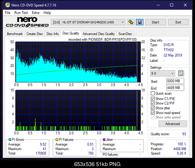 Pioneer BDR-PR1EPDV 2013r-dq_12x_gh24nsd0.png
