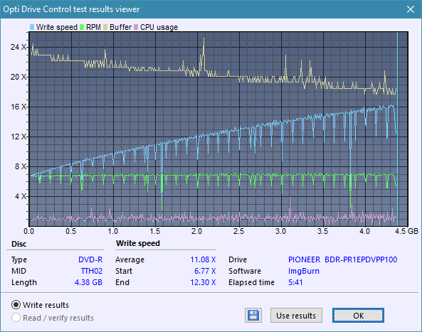 Pioneer BDR-PR1EPDV 2013r-createdisc_16x.png