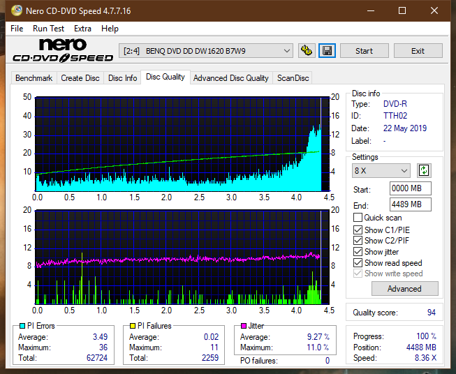 Pioneer BDR-PR1EPDV 2013r-dq_16x_dw1620.png