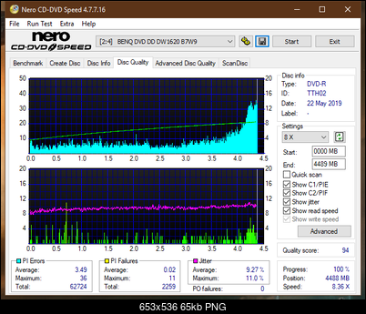 Pioneer BDR-PR1EPDV 2013r-dq_16x_dw1620.png