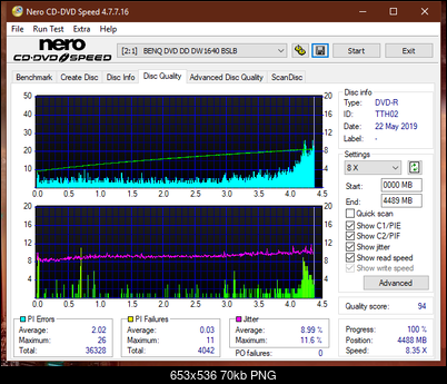 Pioneer BDR-PR1EPDV 2013r-dq_16x_dw1640.png