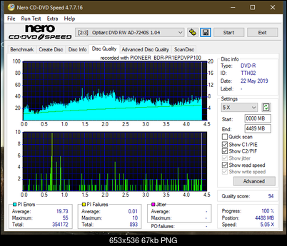 Pioneer BDR-PR1EPDV 2013r-dq_16x_ad-7240s.png