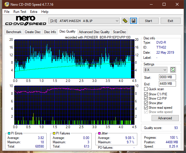 Pioneer BDR-PR1EPDV 2013r-dq_16x_ihas324-.png