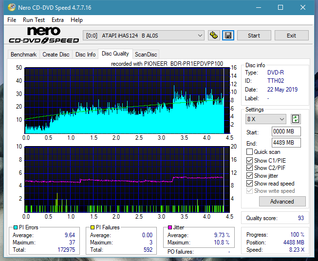 Pioneer BDR-PR1EPDV 2013r-dq_16x_ihas124-b.png