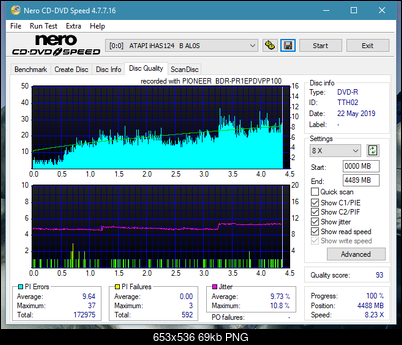 Pioneer BDR-PR1EPDV 2013r-dq_16x_ihas124-b.png