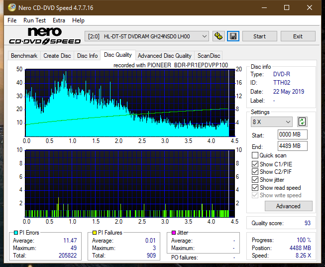 Pioneer BDR-PR1EPDV 2013r-dq_16x_gh24nsd0.png