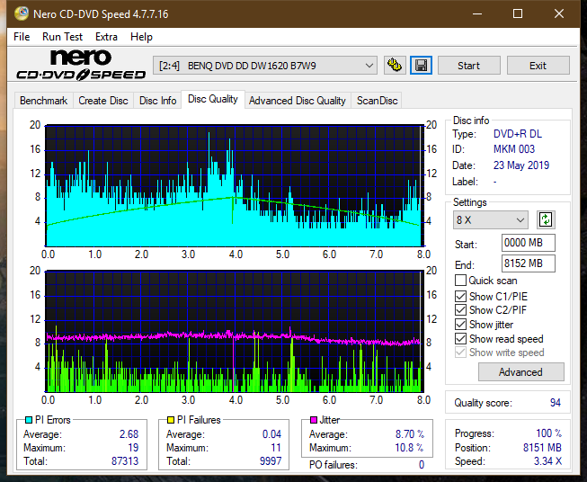 Pioneer BDR-PR1EPDV 2013r-dq_2.4x_dw1620.png