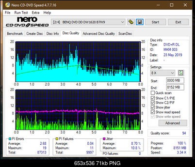 Pioneer BDR-PR1EPDV 2013r-dq_2.4x_dw1620.png
