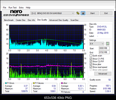 Pioneer BDR-PR1EPDV 2013r-dq_2.4x_dw1640.png