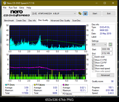 Pioneer BDR-PR1EPDV 2013r-dq_2.4x_ihas324-.png