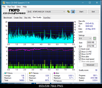Pioneer BDR-PR1EPDV 2013r-dq_2.4x_ihas124-b.png