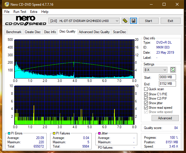 Pioneer BDR-PR1EPDV 2013r-dq_2.4x_gh24nsd0.png