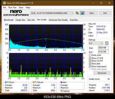 Pioneer BDR-PR1EPDV 2013r-dq_2.4x_gh24nsd0.png