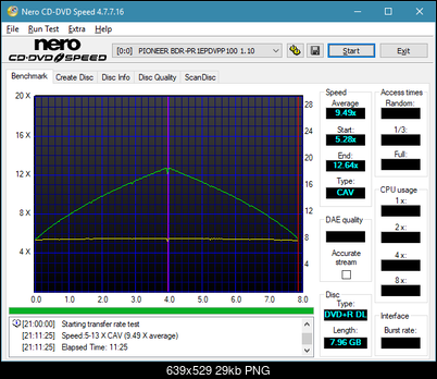 Pioneer BDR-PR1EPDV 2013r-trt_4x.png