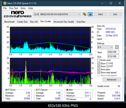 Pioneer BDR-PR1EPDV 2013r-dq_4x_dw1620.png