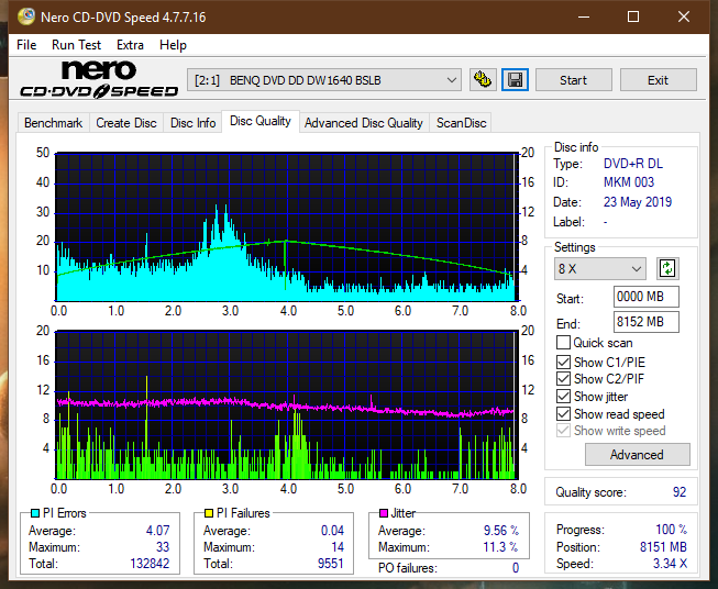 Pioneer BDR-PR1EPDV 2013r-dq_4x_dw1640.png