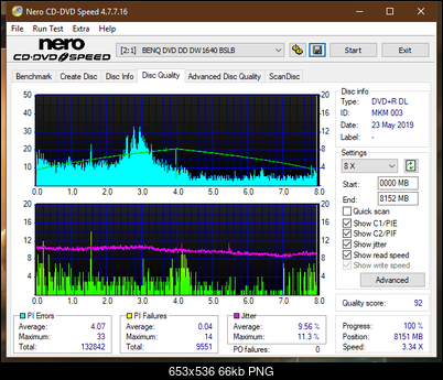 Pioneer BDR-PR1EPDV 2013r-dq_4x_dw1640.png