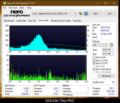 Pioneer BDR-PR1EPDV 2013r-dq_4x_ad-7240s.png