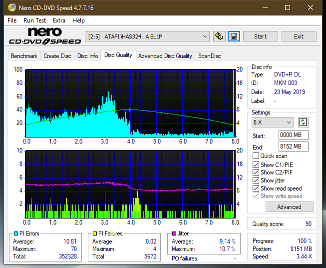 Pioneer BDR-PR1EPDV 2013r-dq_4x_ihas324-.png