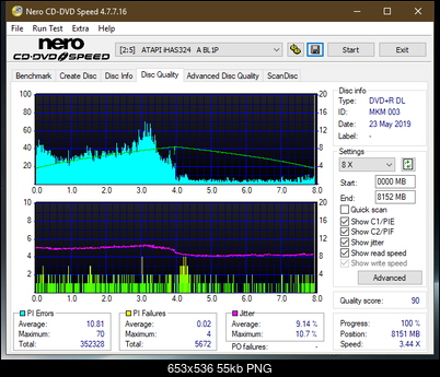 Pioneer BDR-PR1EPDV 2013r-dq_4x_ihas324-.png