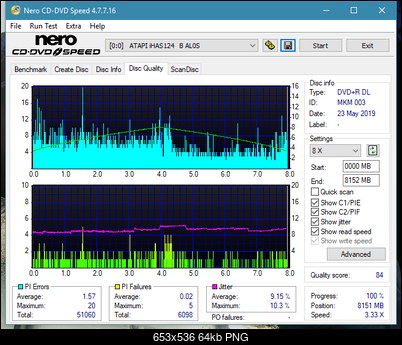 Pioneer BDR-PR1EPDV 2013r-dq_4x_ihas124-b.png