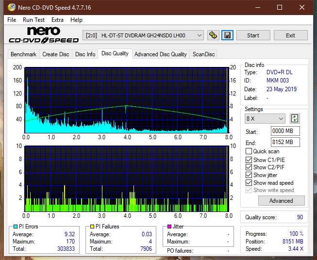 Pioneer BDR-PR1EPDV 2013r-dq_4x_gh24nsd0.png