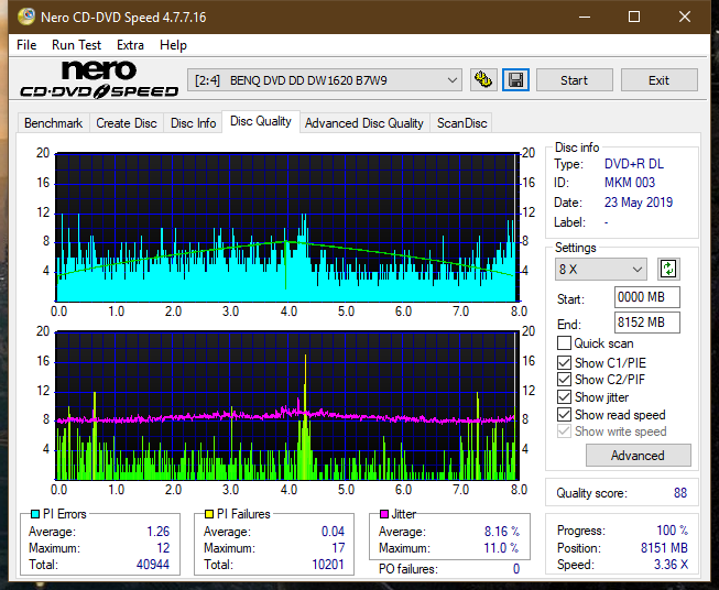 Pioneer BDR-PR1EPDV 2013r-dq_6x_dw1620.png