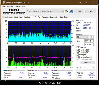Pioneer BDR-PR1EPDV 2013r-dq_6x_dw1620.png