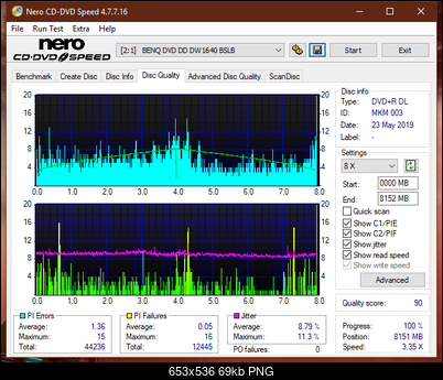 Pioneer BDR-PR1EPDV 2013r-dq_6x_dw1640.png