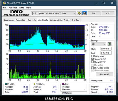 Pioneer BDR-PR1EPDV 2013r-dq_6x_ad-7240s.png
