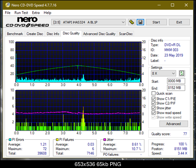 Pioneer BDR-PR1EPDV 2013r-dq_6x_ihas324-.png