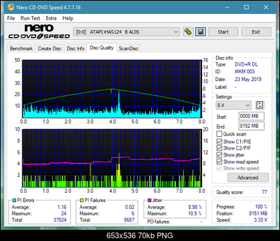 Pioneer BDR-PR1EPDV 2013r-dq_6x_ihas124-b.png