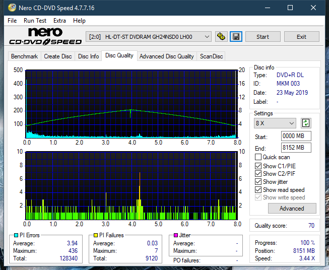 Pioneer BDR-PR1EPDV 2013r-dq_6x_gh24nsd0.png