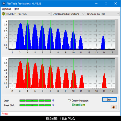 Pioneer BDR-PR1EPDV 2013r-ta-test-outer-zone-layer-0-_6x_px-716a.png