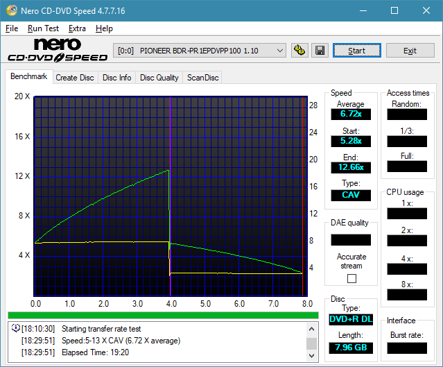 Pioneer BDR-PR1EPDV 2013r-trt_8x.png