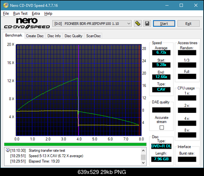 Pioneer BDR-PR1EPDV 2013r-trt_8x.png