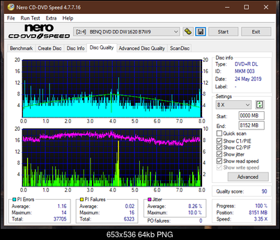Pioneer BDR-PR1EPDV 2013r-dq_8x_dw1620.png