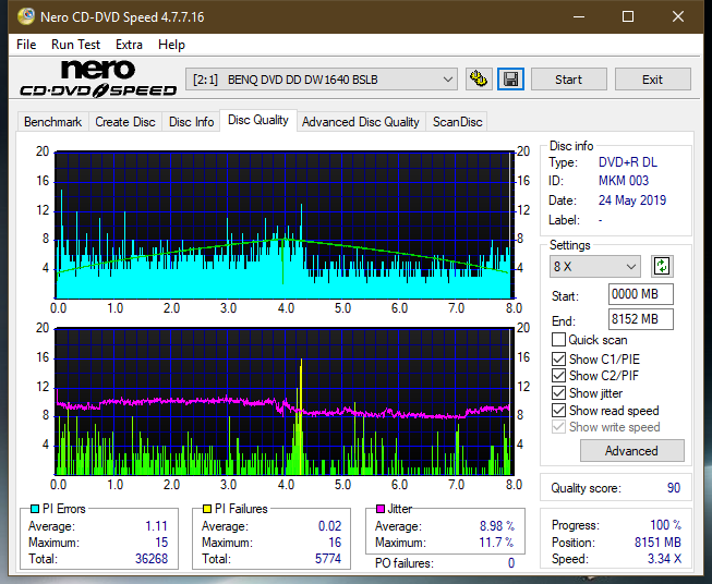 Pioneer BDR-PR1EPDV 2013r-dq_8x_dw1640.png