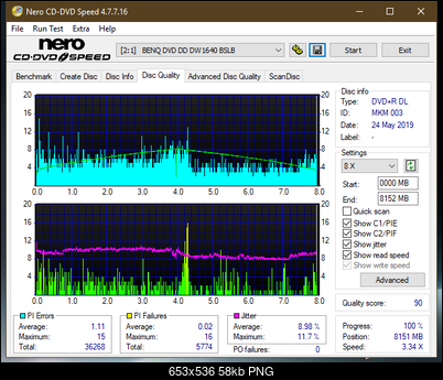 Pioneer BDR-PR1EPDV 2013r-dq_8x_dw1640.png