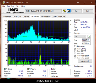 Pioneer BDR-PR1EPDV 2013r-dq_8x_ad-7240s.png