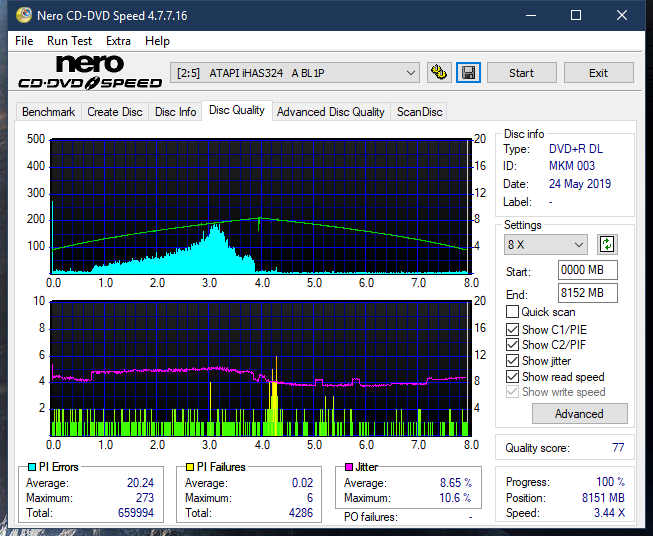 Pioneer BDR-PR1EPDV 2013r-dq_8x_ihas324-.png