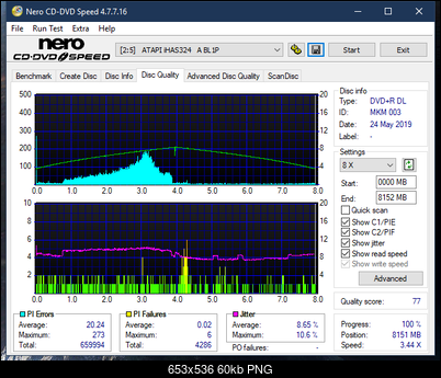 Pioneer BDR-PR1EPDV 2013r-dq_8x_ihas324-.png