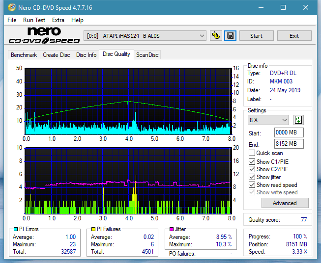 Pioneer BDR-PR1EPDV 2013r-dq_8x_ihas124-b.png