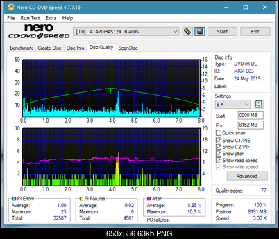 Pioneer BDR-PR1EPDV 2013r-dq_8x_ihas124-b.png