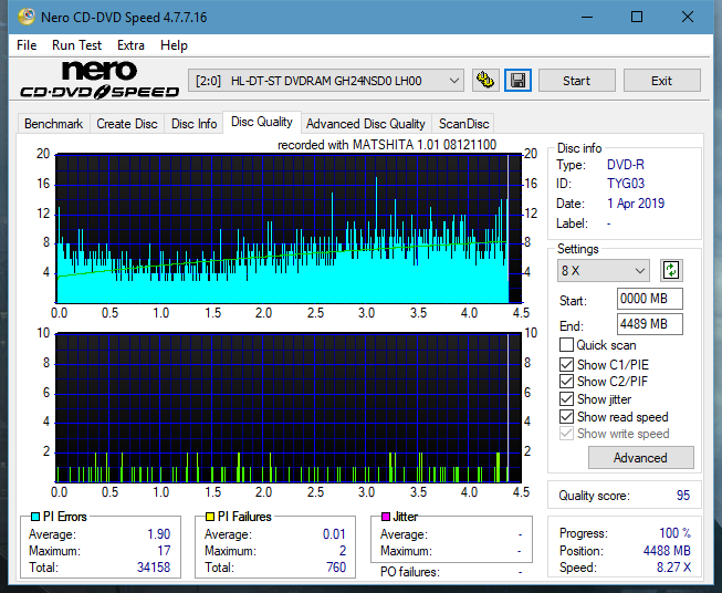 Panasonic SW-5584 2009-dq_4x_gh24nsd0.png