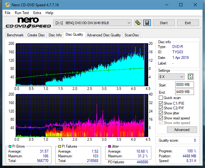 Panasonic SW-5584 2009-dq_12x_dw1640.png